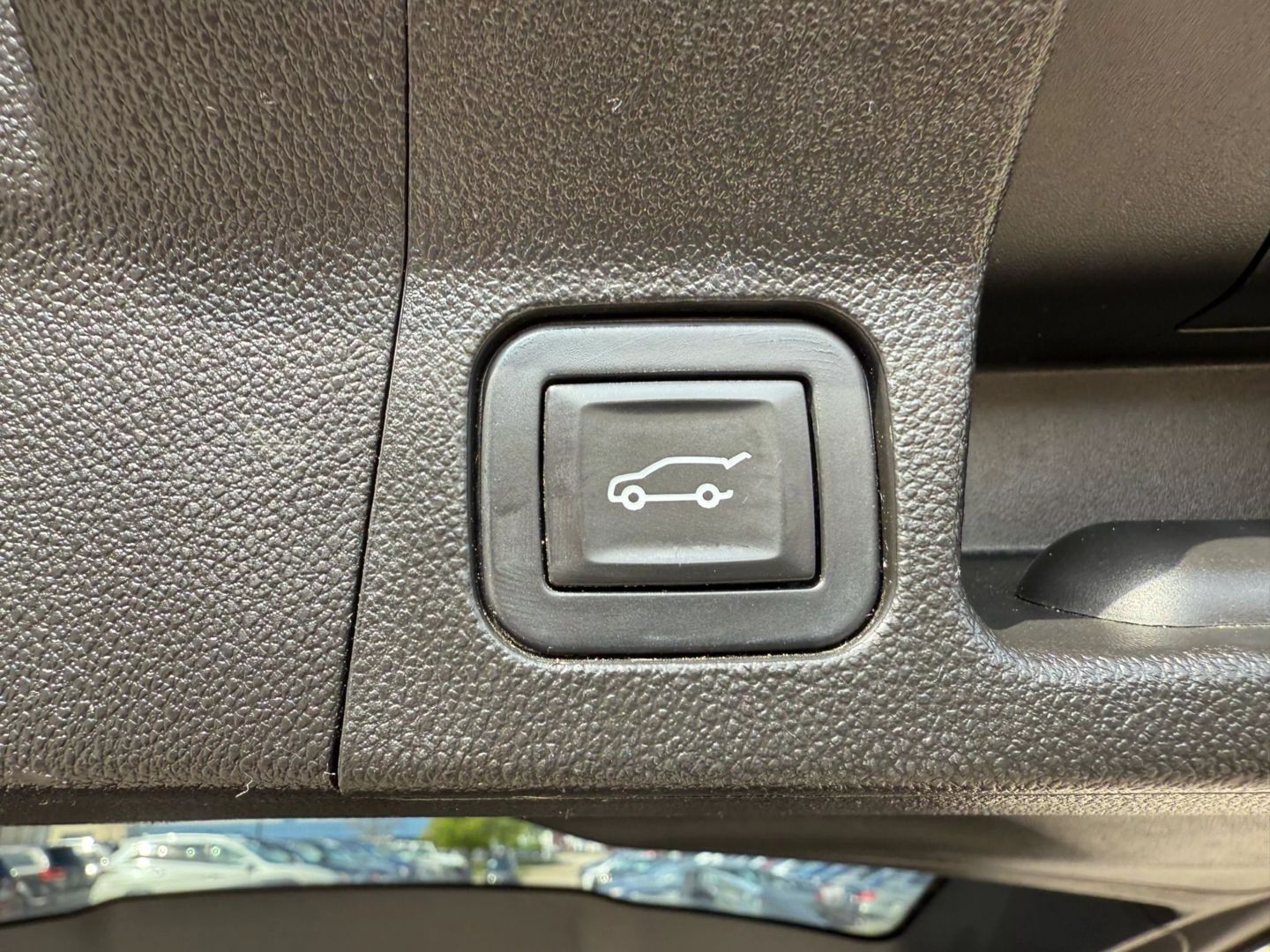 2020 Gmc Acadia - Image 13