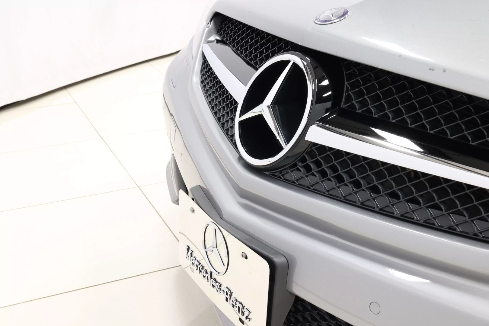 2011 Mercedes-benz Sl-class - Image 89