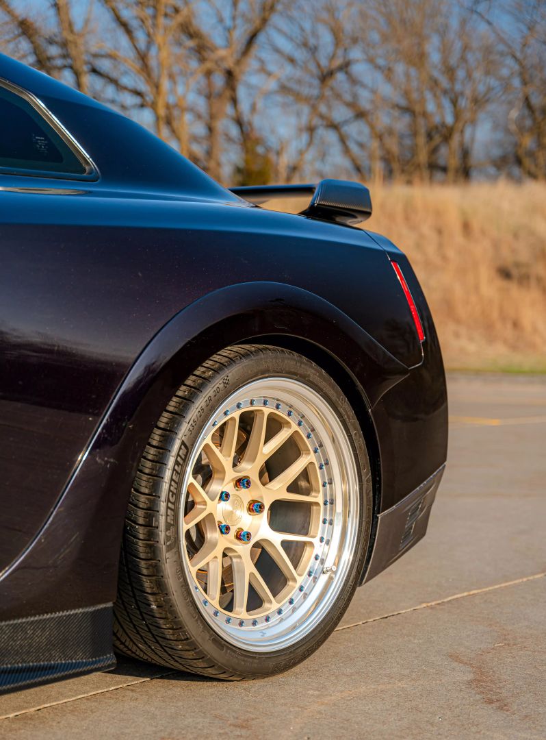 2014 Nissan Gt-r - Image 41