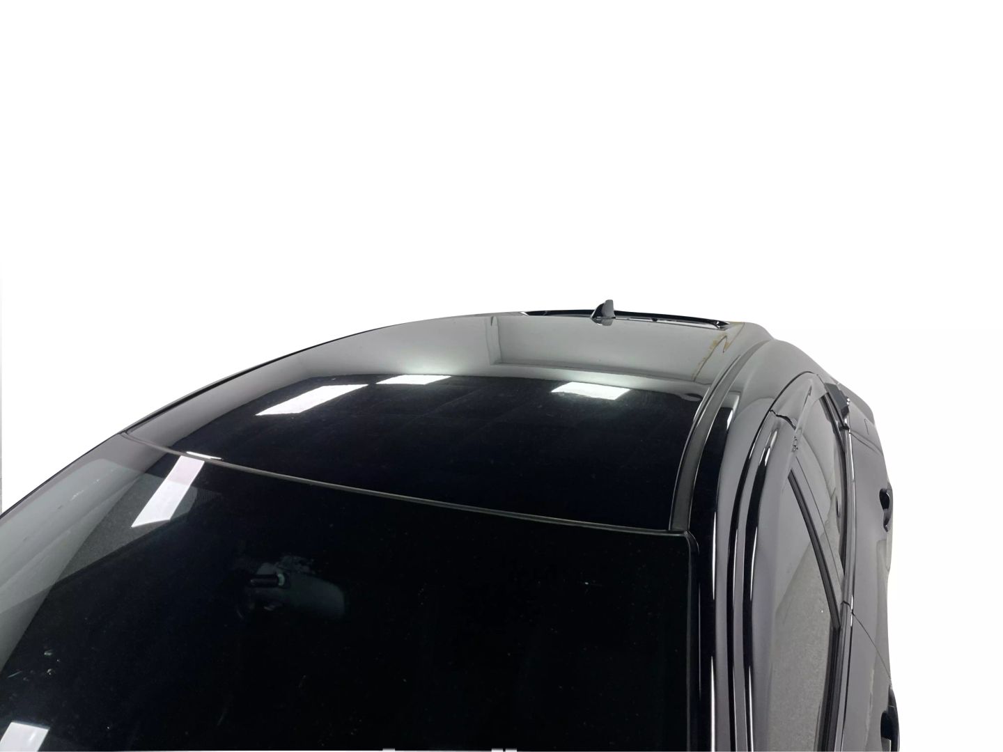 2018 Honda Civic - Image 13