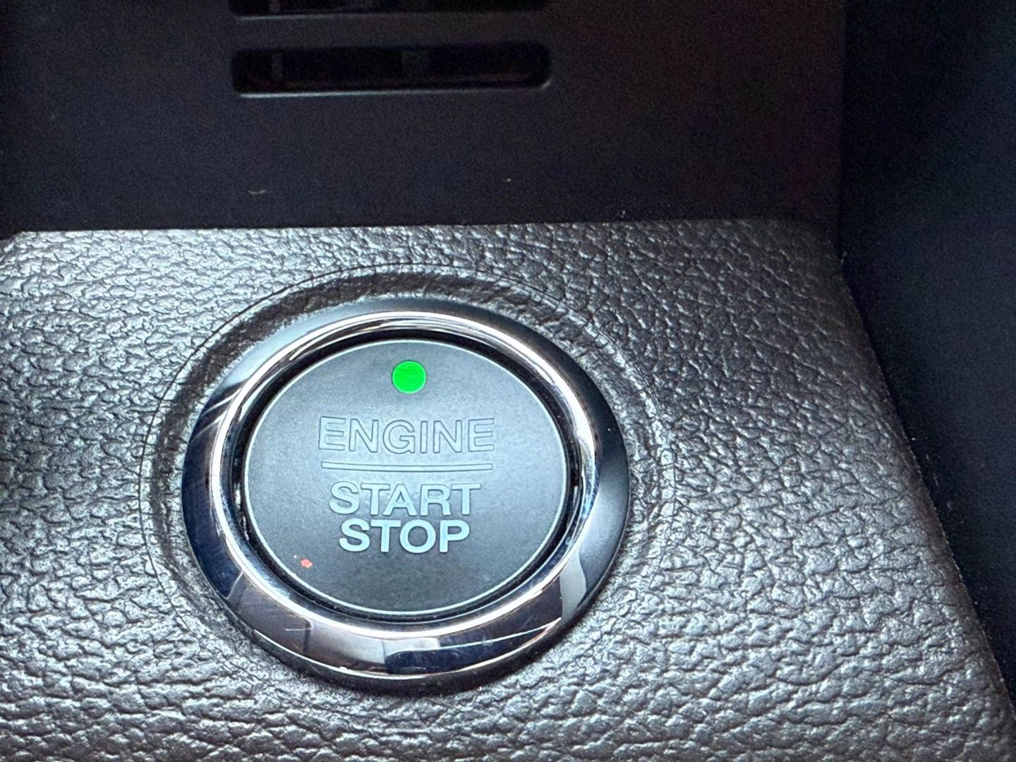 2021 Ford F250 Super Duty Crew Cab - Image 41