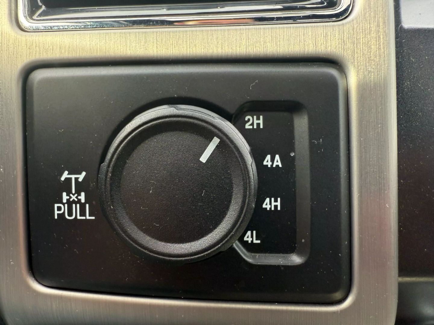 2019 Ford F150 Supercrew Cab - Image 38