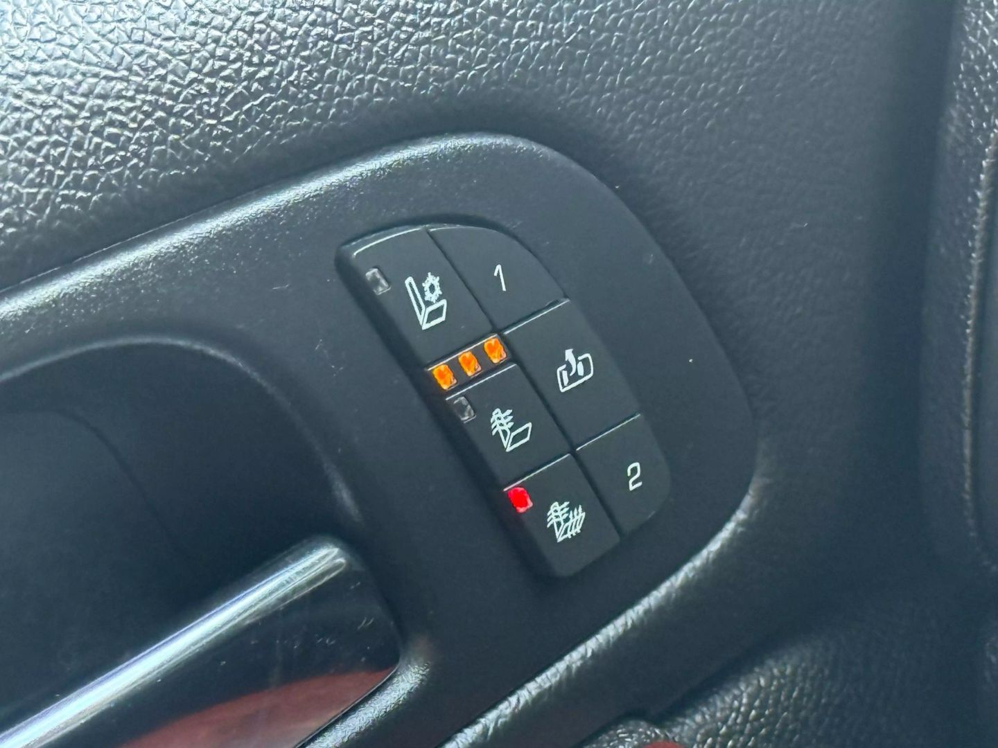 2013 Chevrolet Tahoe - Image 37