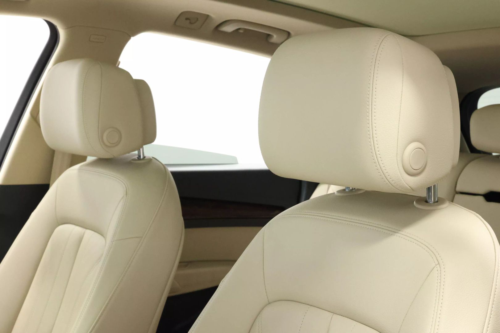2018 Audi Q5 - Image 19
