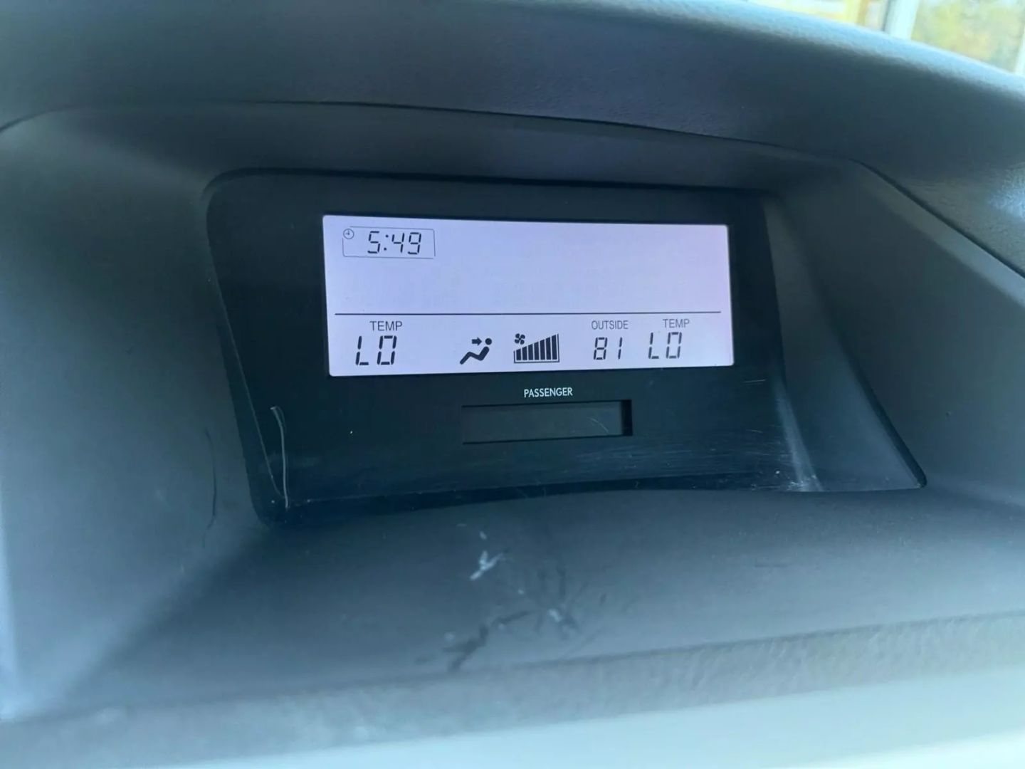 2012LEXUS RX for sale in Stafford VA