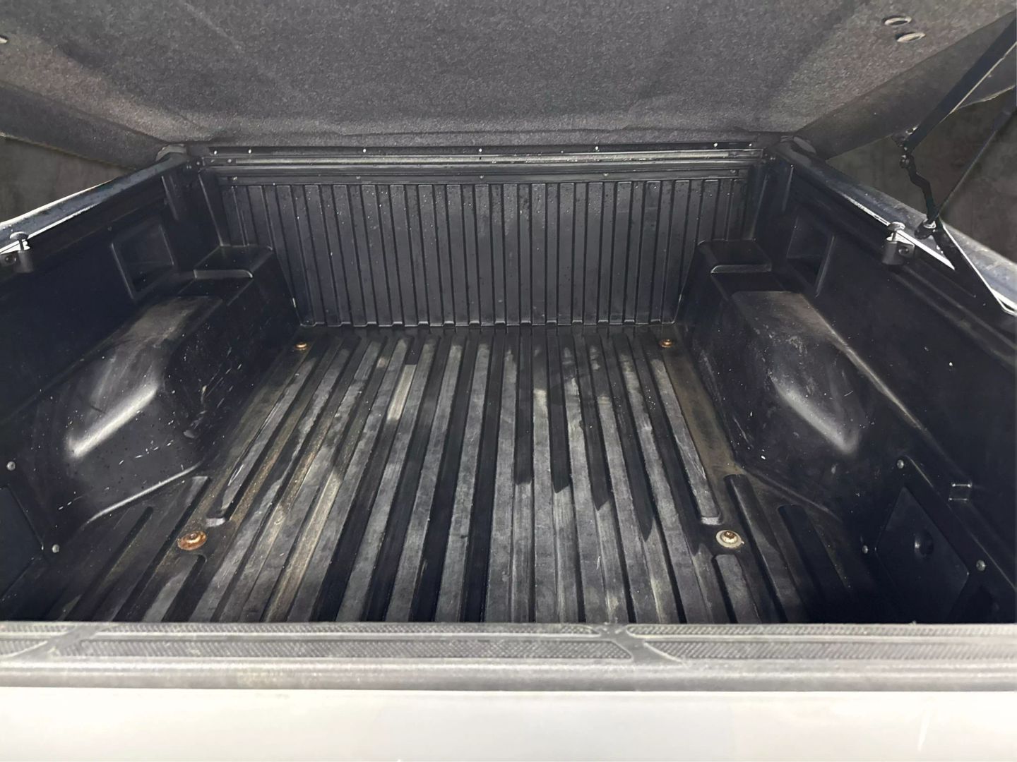 2011 Toyota Tacoma Double Cab - Image 17