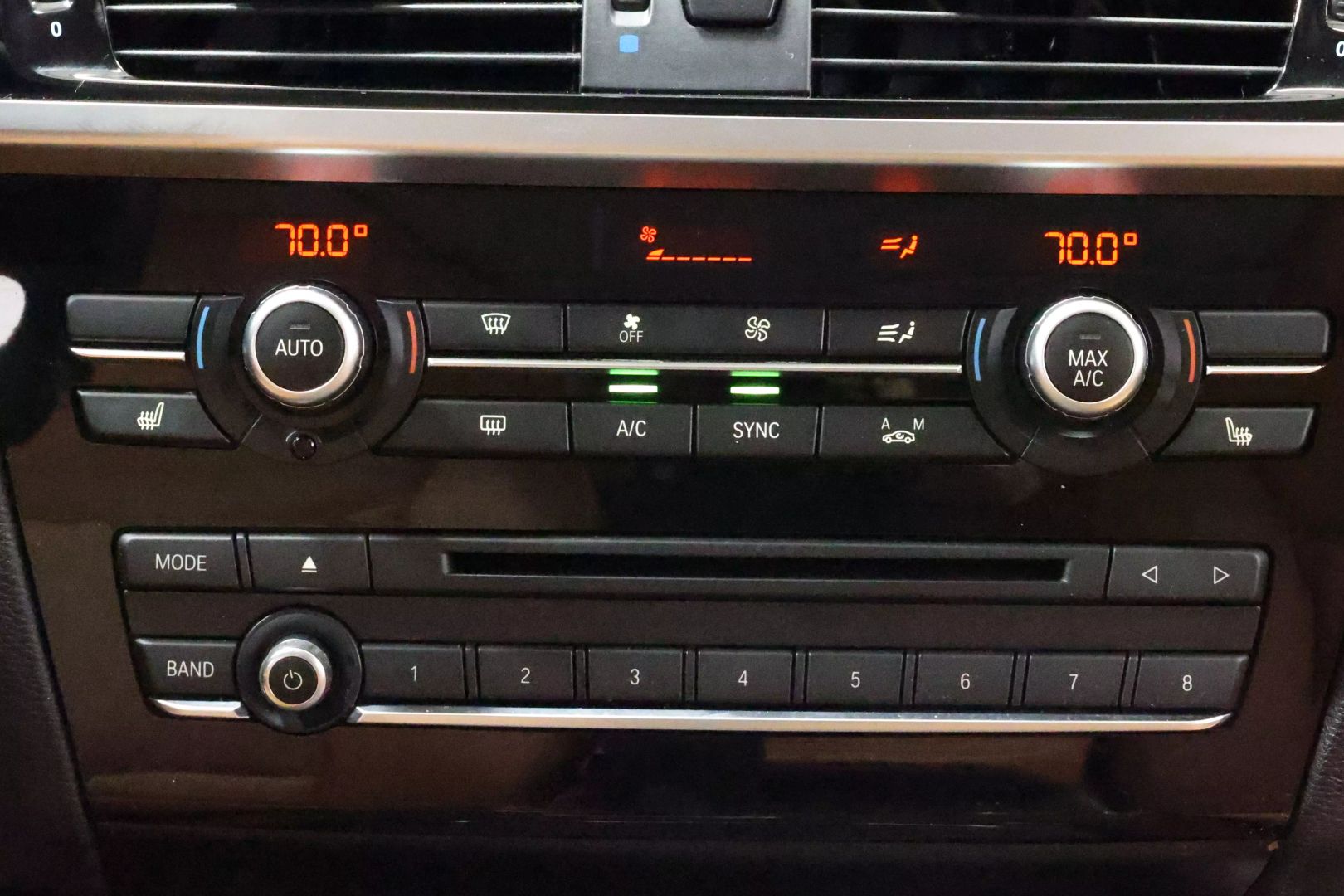2017 Bmw X3 - Image 36