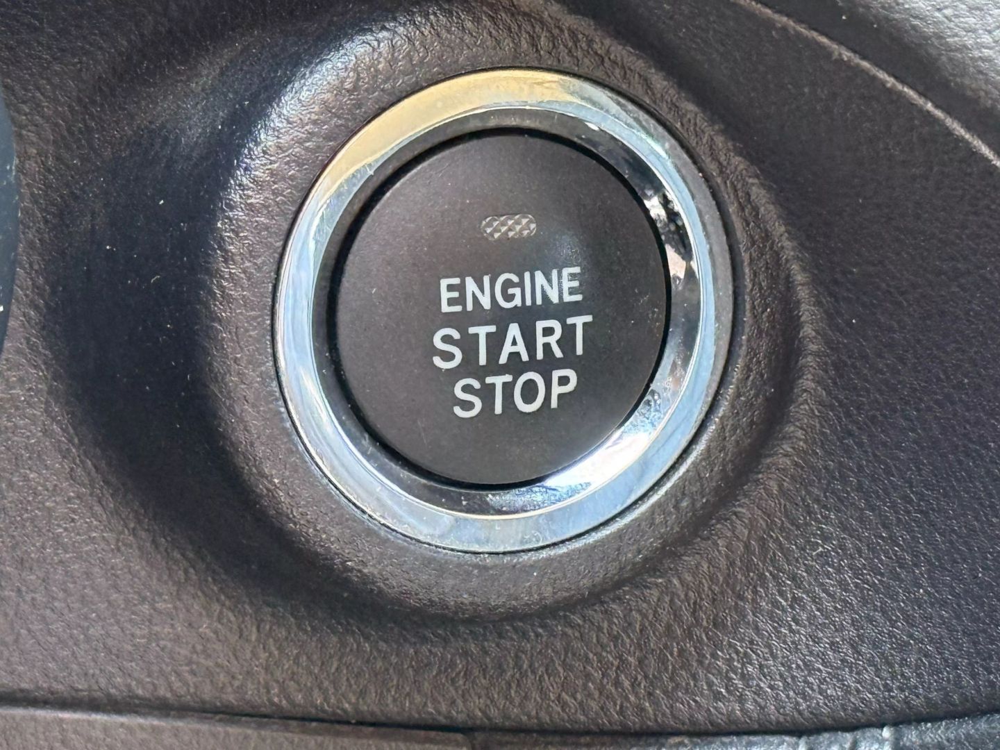 2017 Subaru Impreza - Image 42