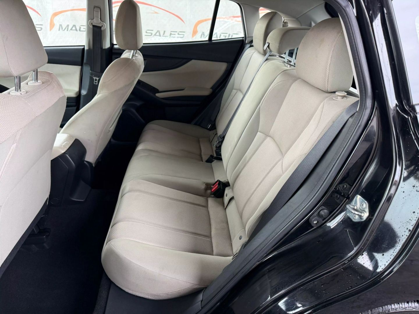 2020 Subaru Impreza - Image 18