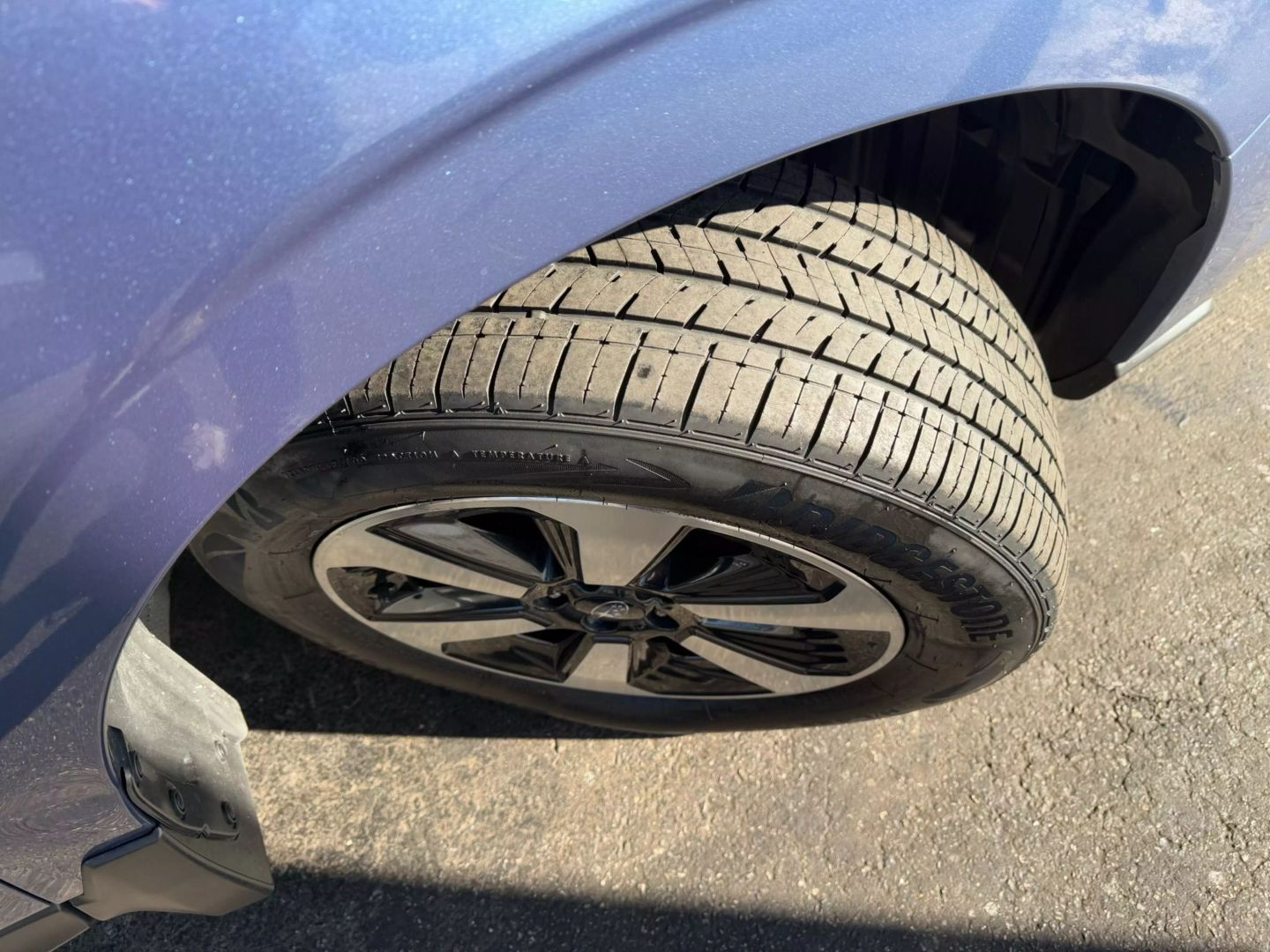 2018 Subaru Forester - Image 49