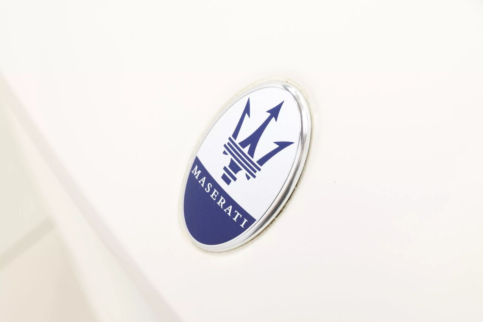 2022 Maserati Levante - Image 106