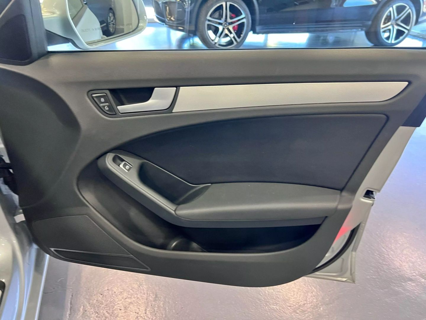 2014 Audi A4 Premium Sedan 4d - Image 22