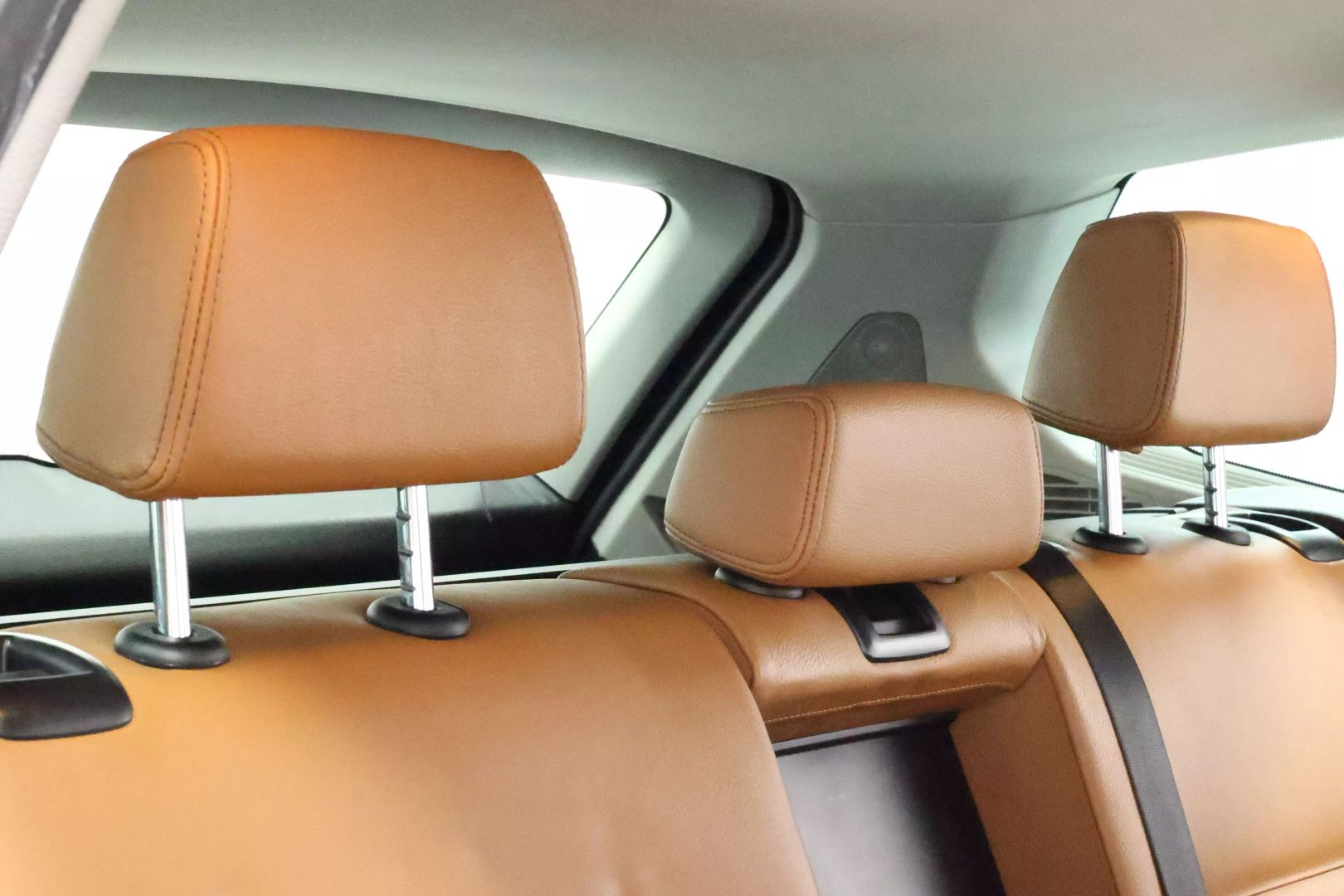 2017 Bmw X3 - Image 75