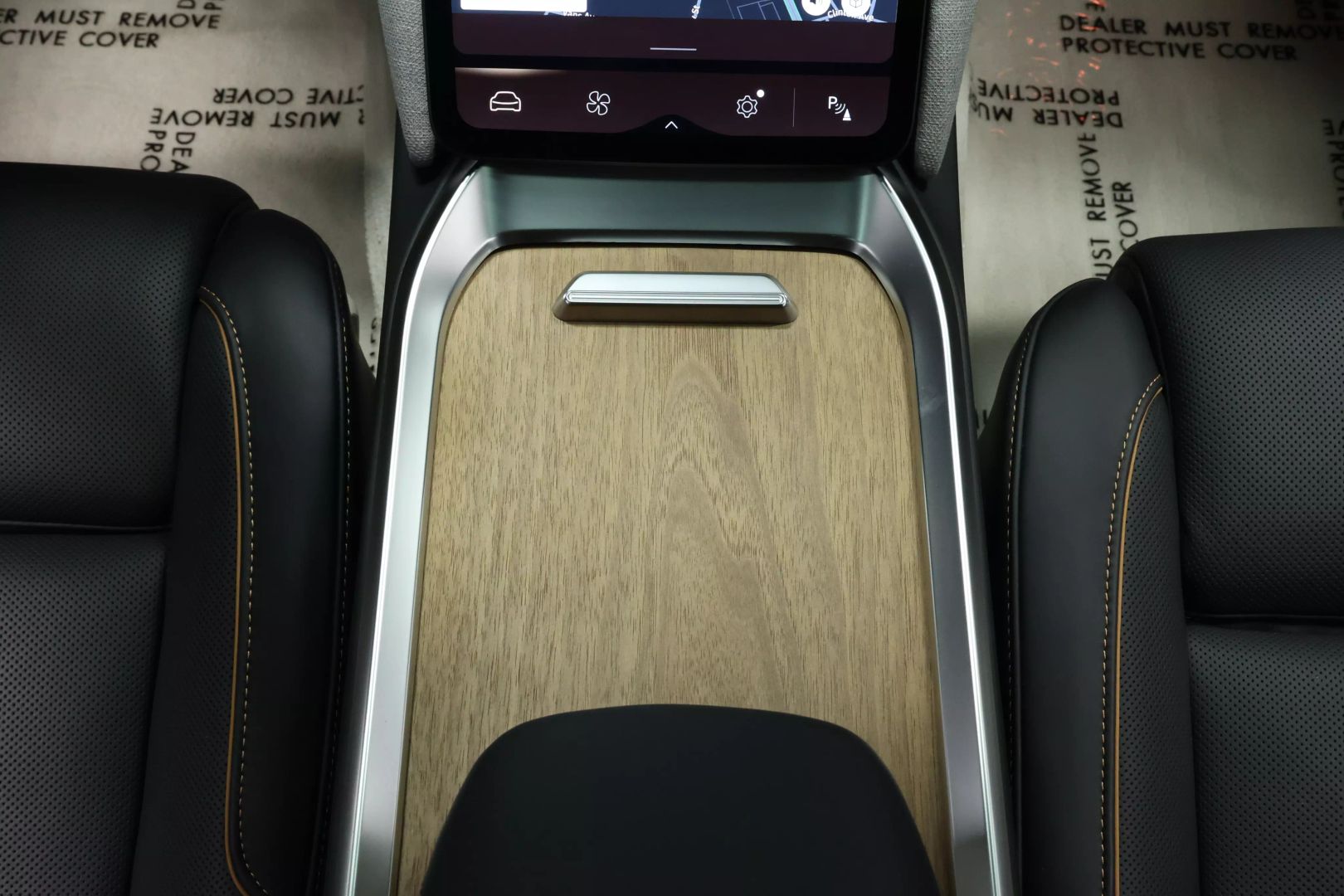 2023 Lucid Air - Image 46