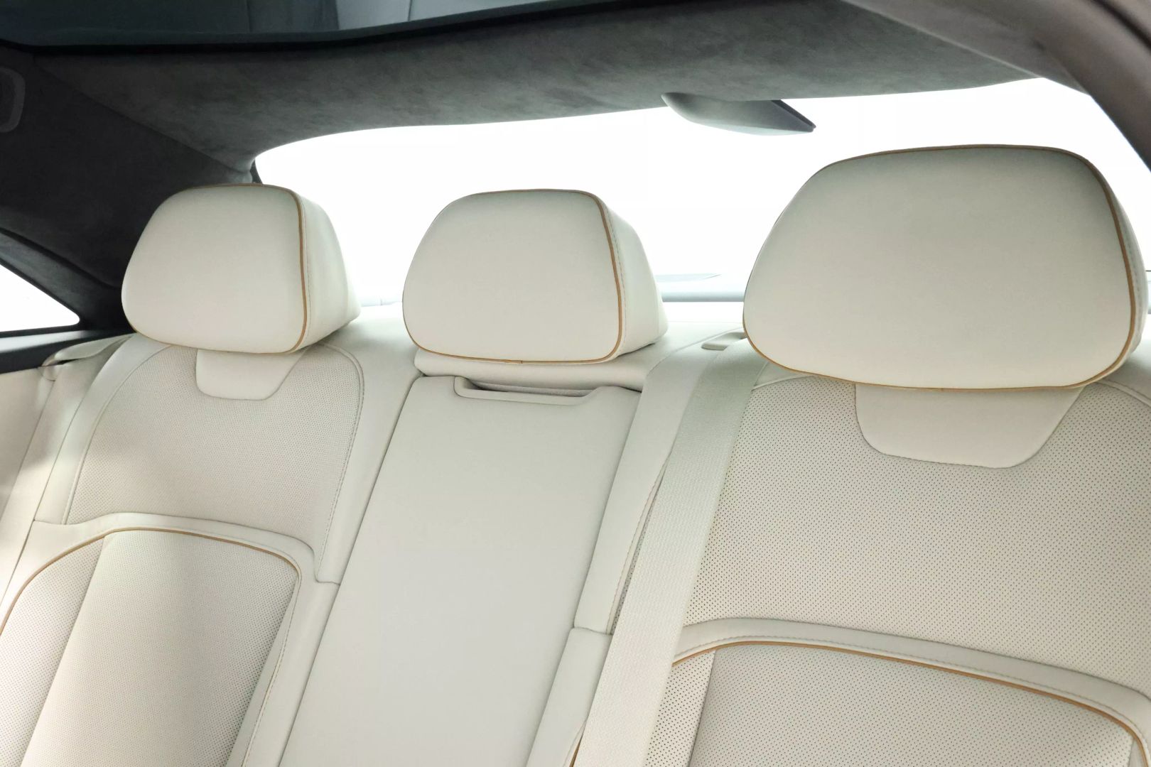 2023 Lucid Air - Image 57