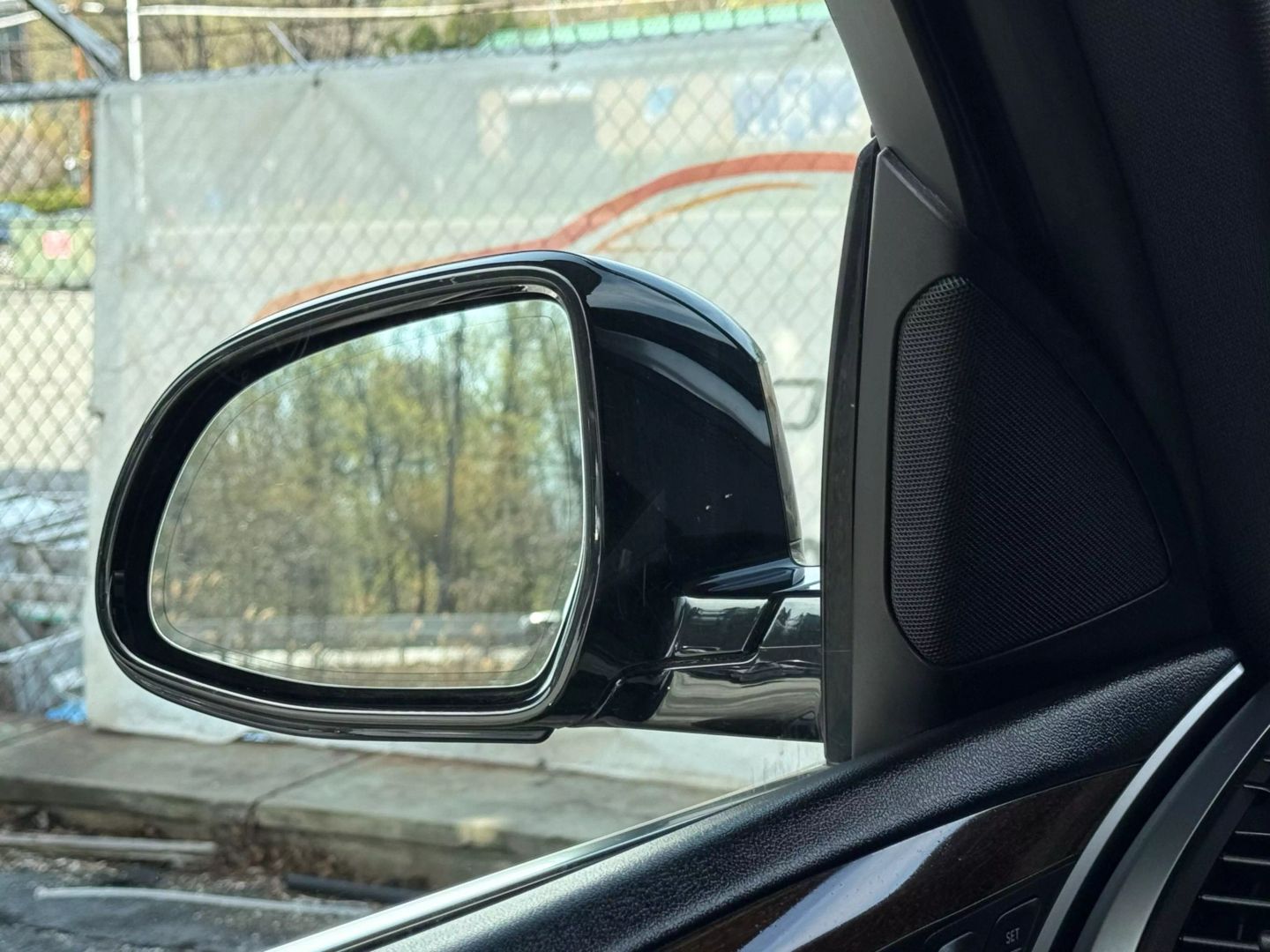 2018 Bmw X3 - Image 38