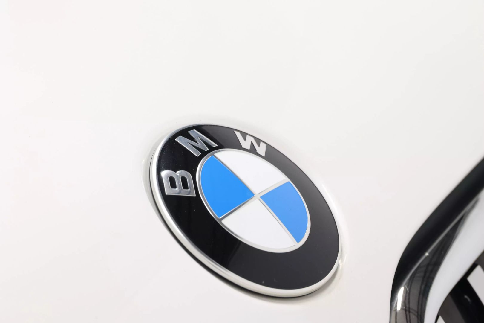2021 Bmw 7 Series - Image 112