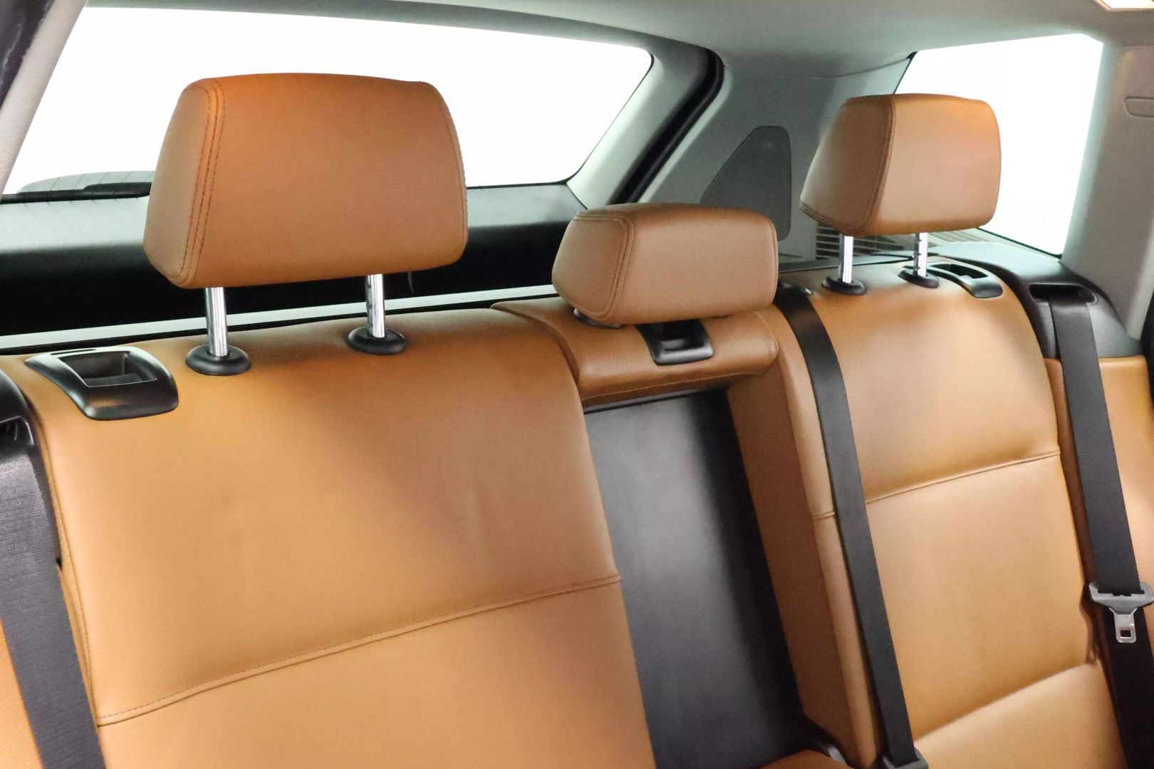 2017 Bmw X3 - Image 73