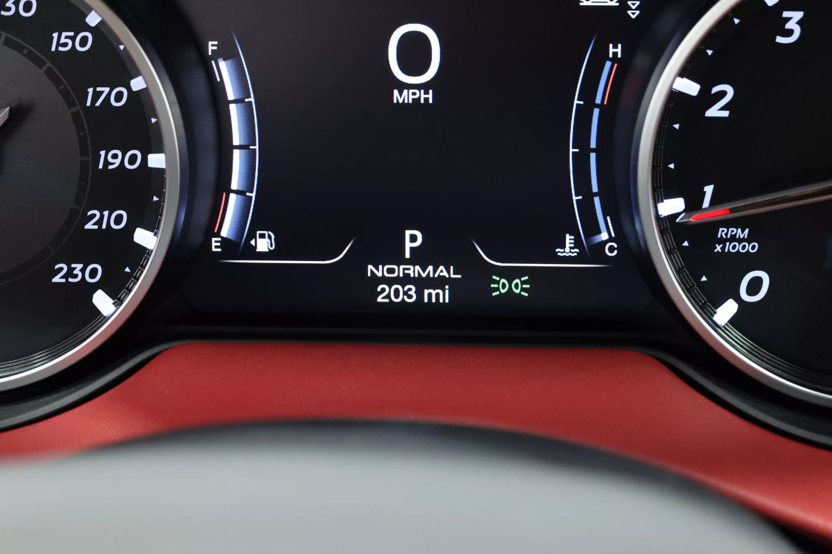 2022 Maserati Levante - Image 29