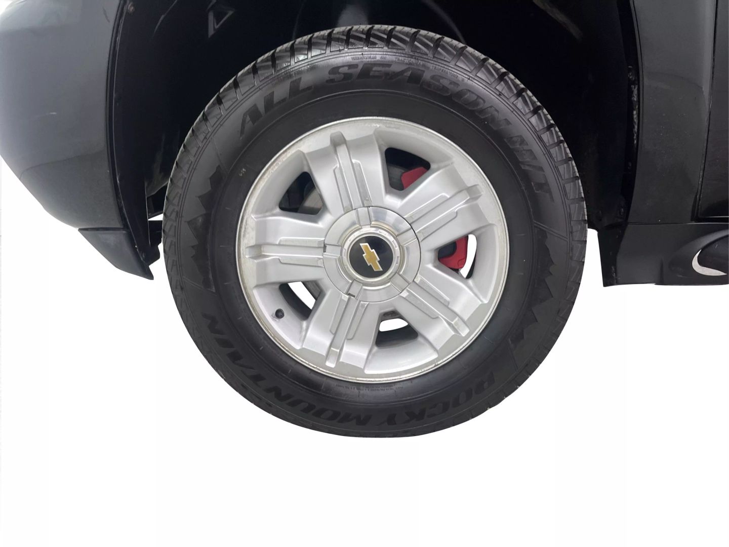 2009 Chevrolet Suburban 1500 - Image 28