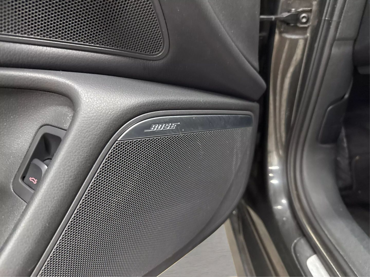 2012 Audi A6 - Image 26