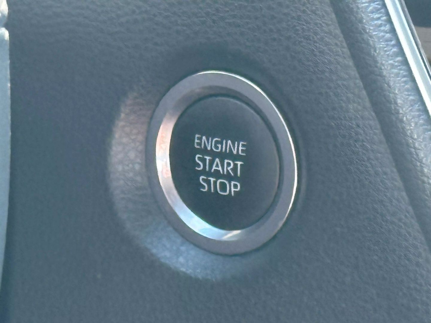 2023 Toyota Corolla - Image 37
