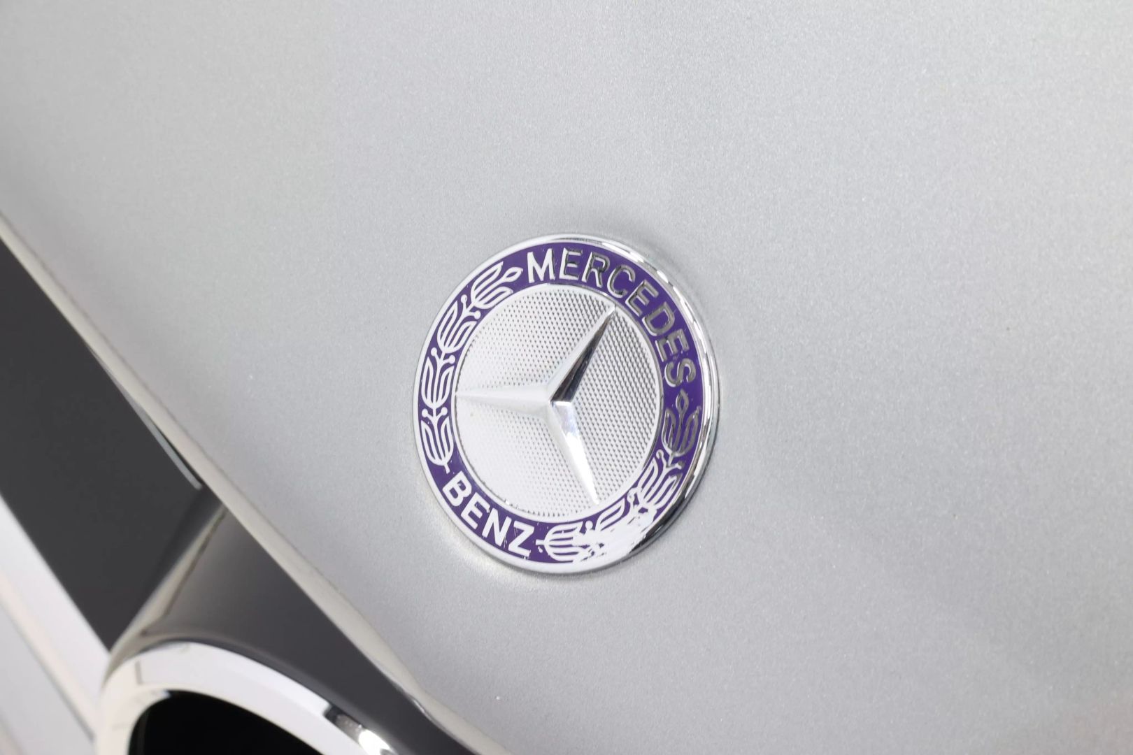 2011 Mercedes-benz Sl-class - Image 99