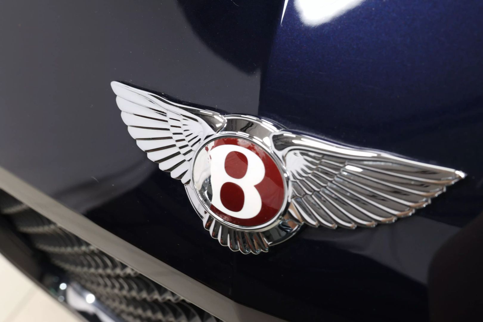2013 Bentley Continental - Image 91