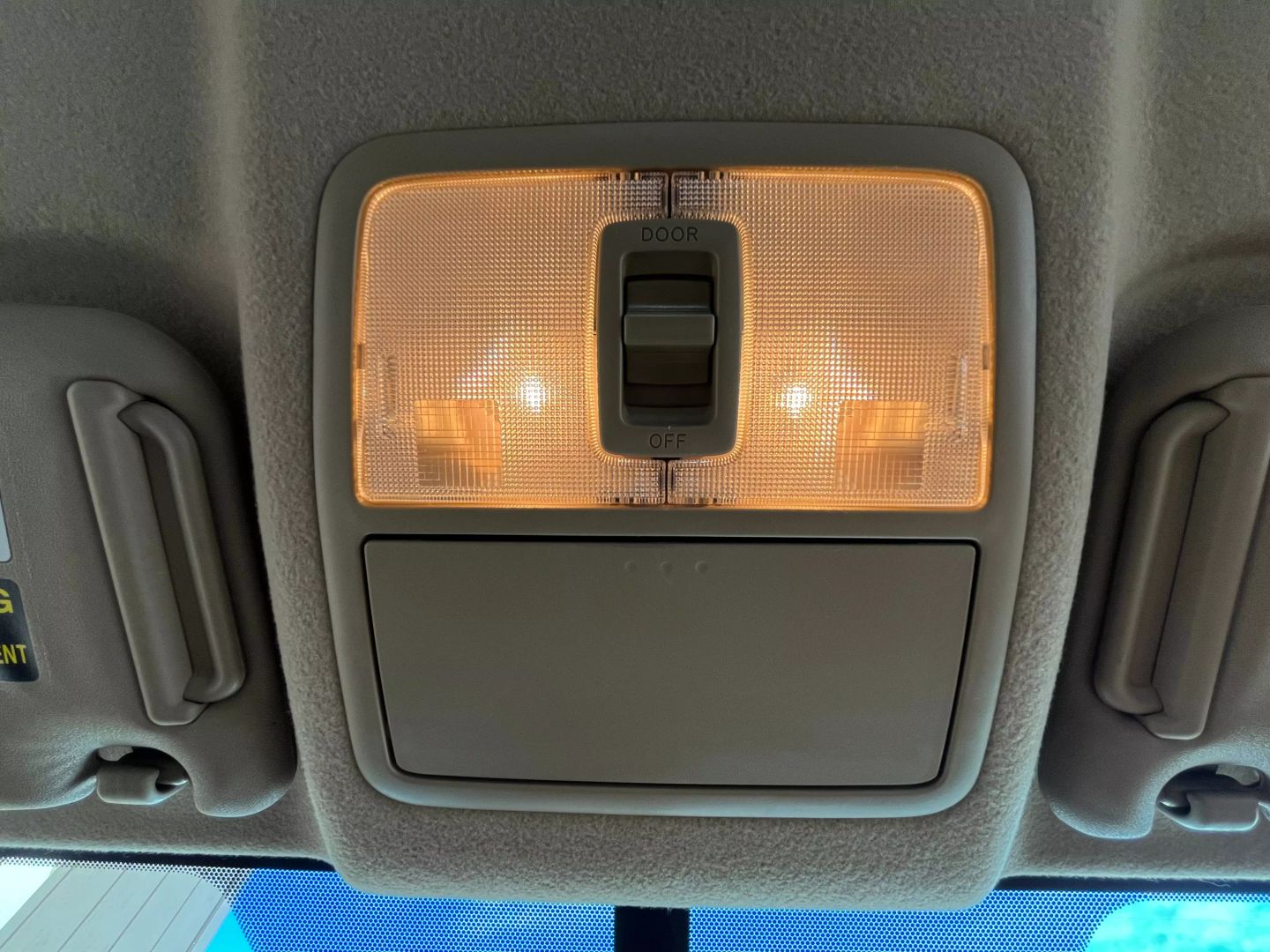2010 Toyota Rav4  Vin: 2t3kf4dv5aw043153 Stock Id: 043153 - Image 23