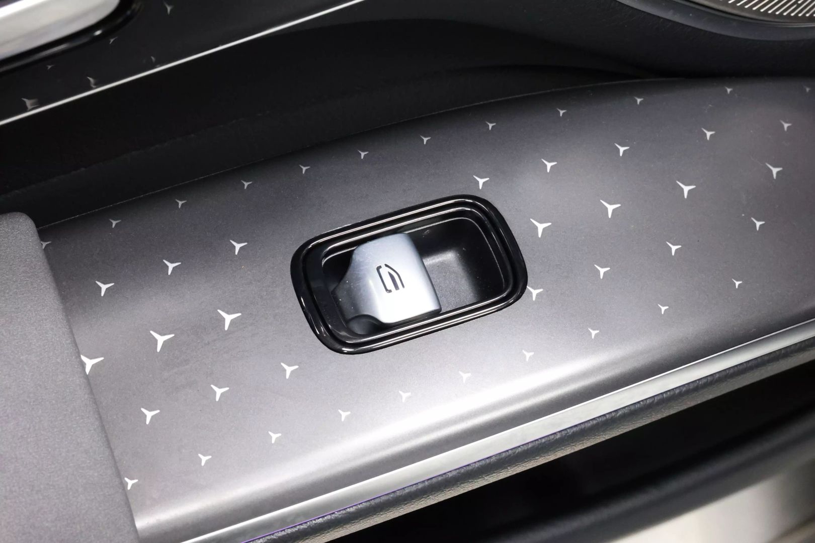 2023 Mercedes-benz Mercedes-eq Eqs - Image 58
