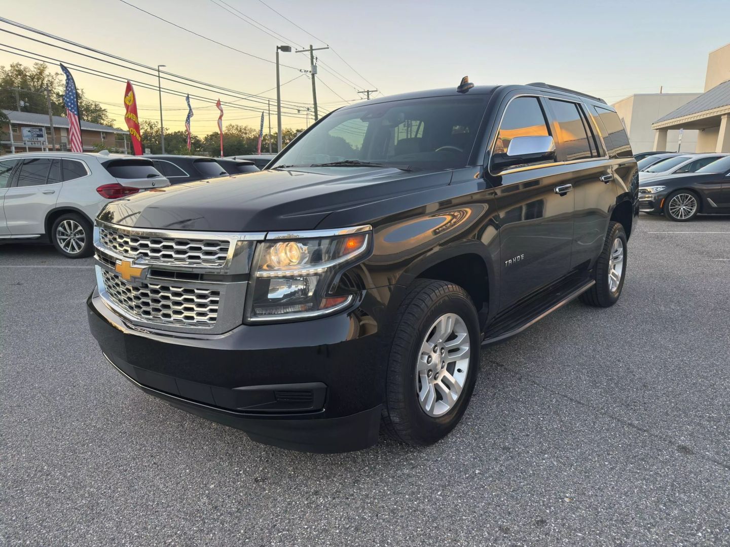 驚きの値段での商品をすべて Llc Sales Auto Jbl dealership AutosToday - FL Clearwater, in 記念グッズ