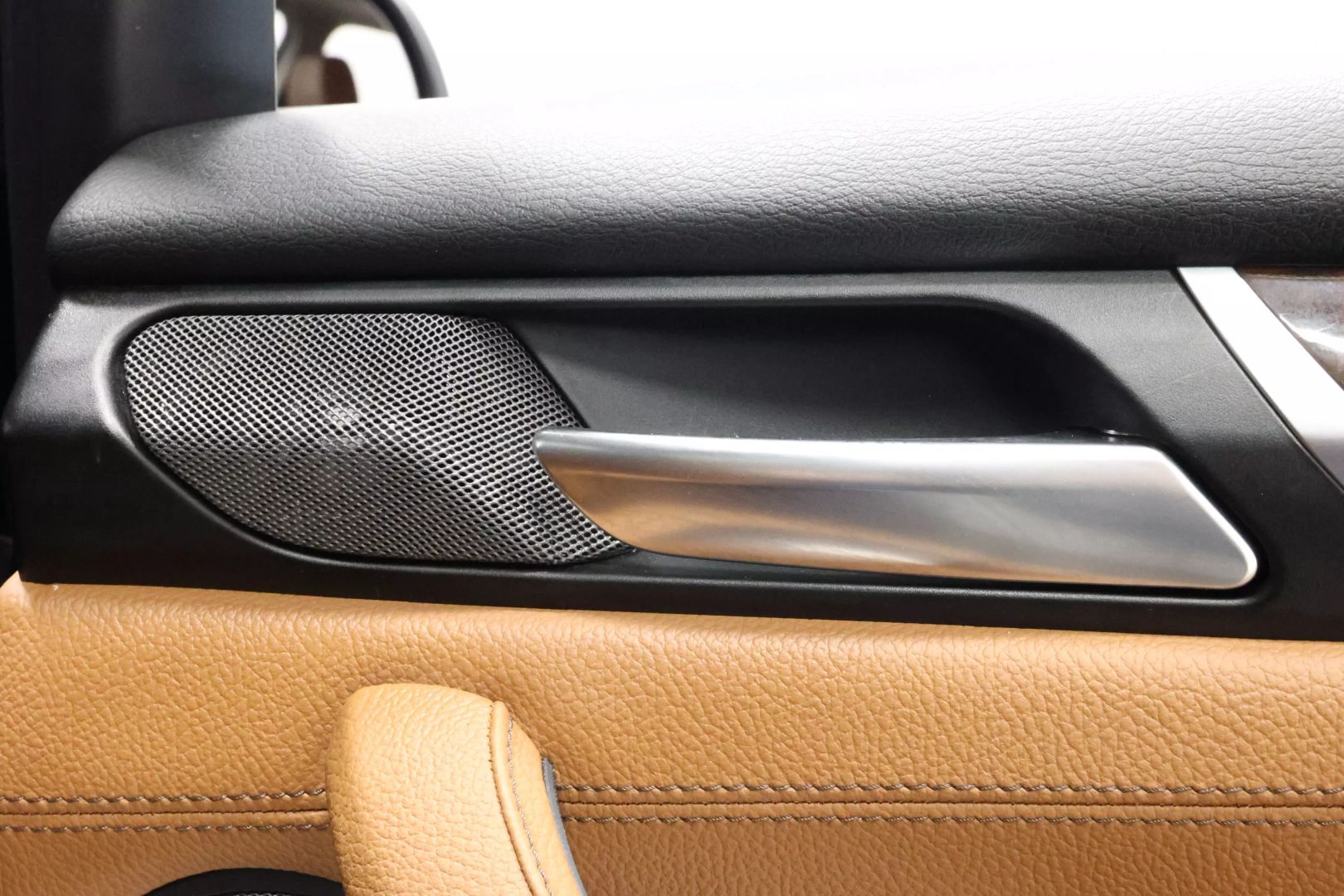 2017 Bmw X3 - Image 69