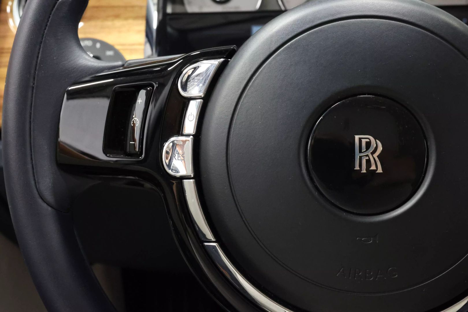 2018 Rolls-royce Ghost - Image 22