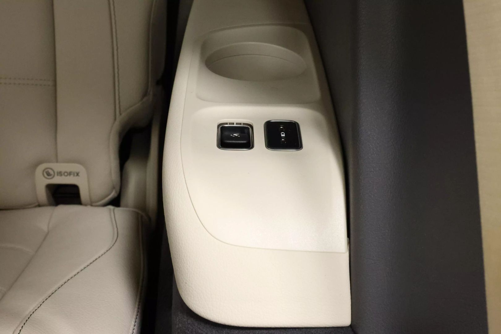 2020 Mercedes-benz Gls - Image 76