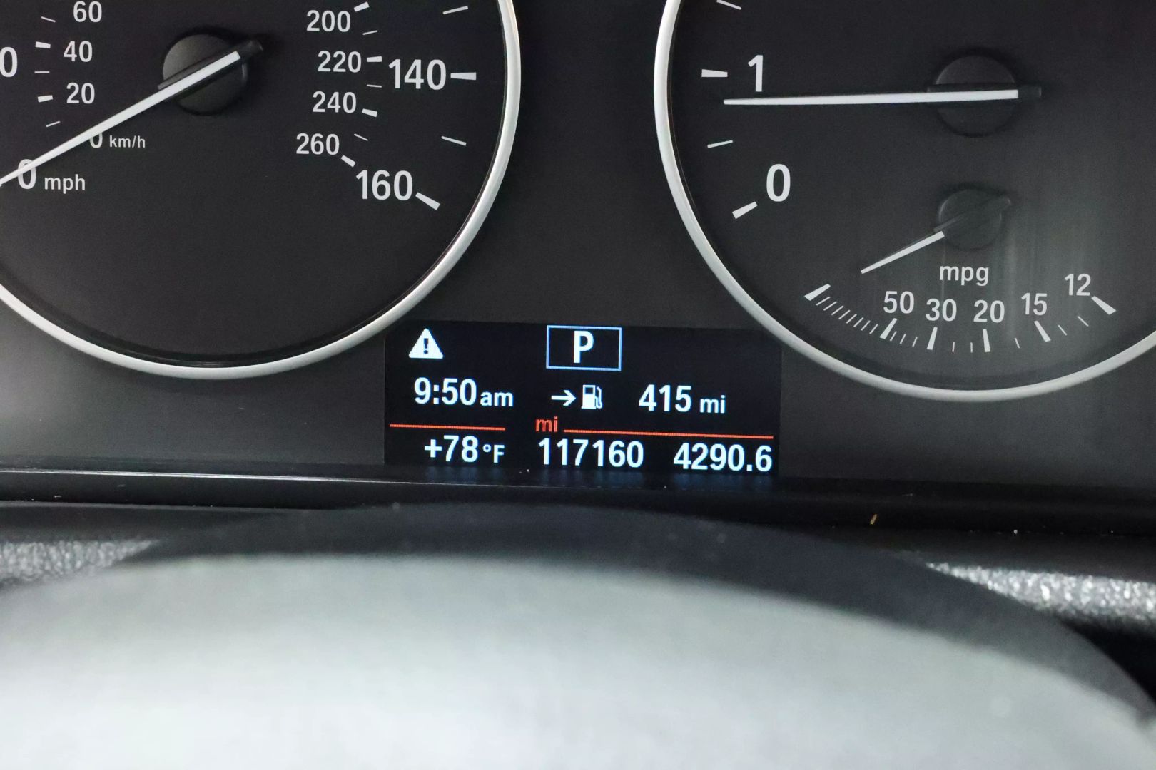 2017 Bmw X3 - Image 28