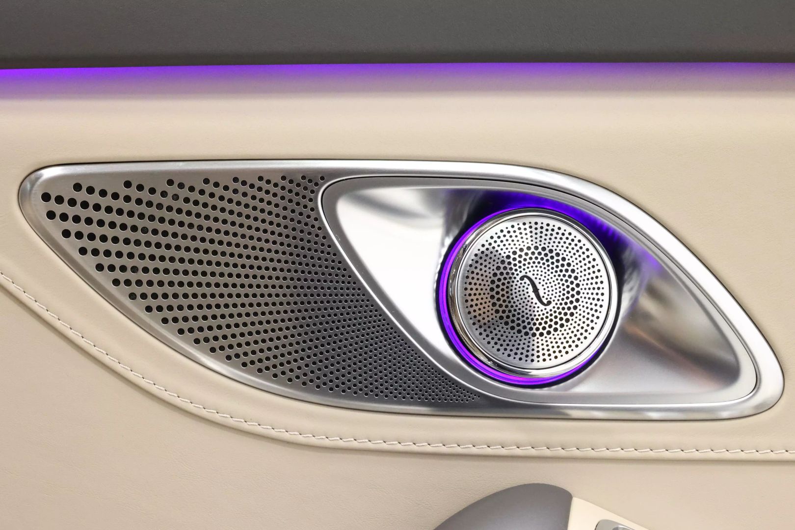 2018 Mercedes-benz Mercedes-maybach S-class - Image 79