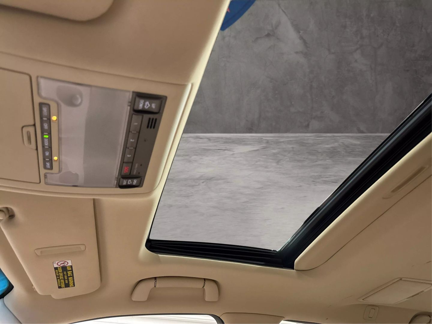 2011 Lexus Ls - Image 41