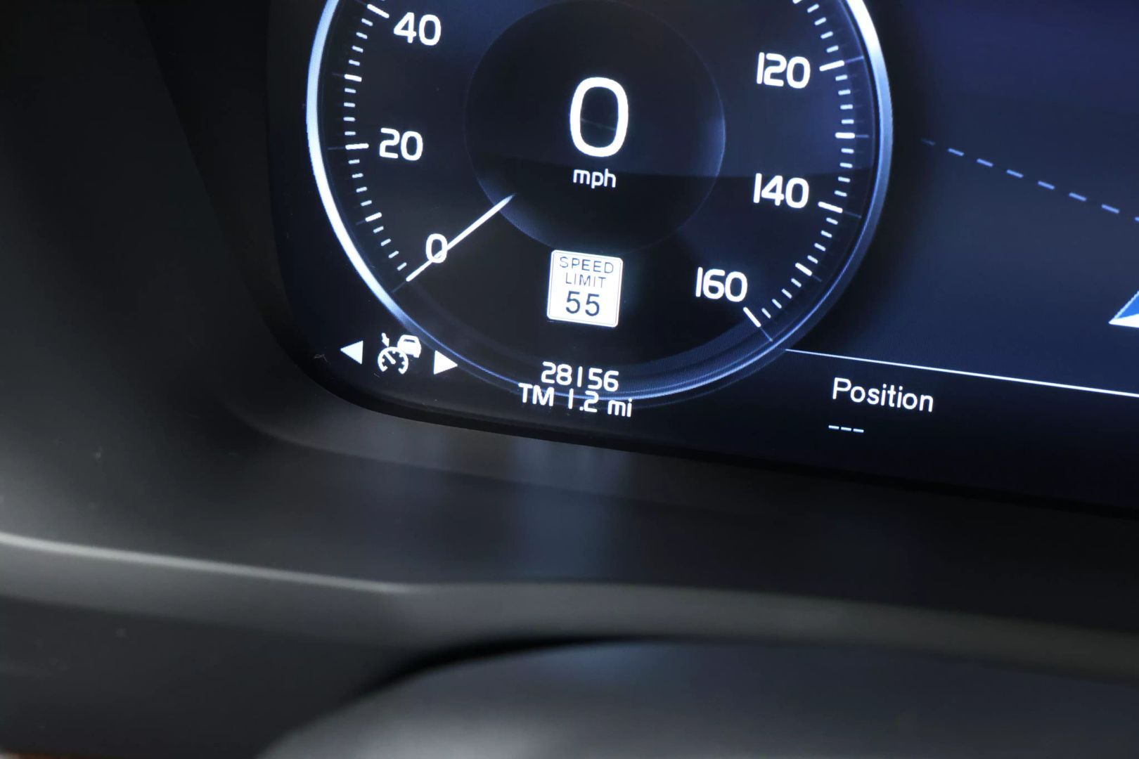 2022 Volvo Xc90 - Image 27