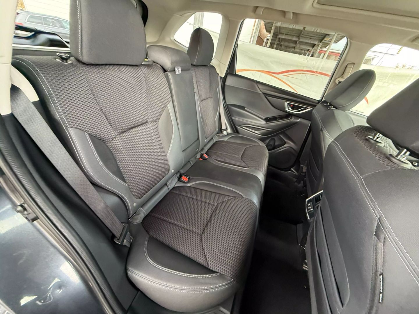 2019 Subaru Forester - Image 23
