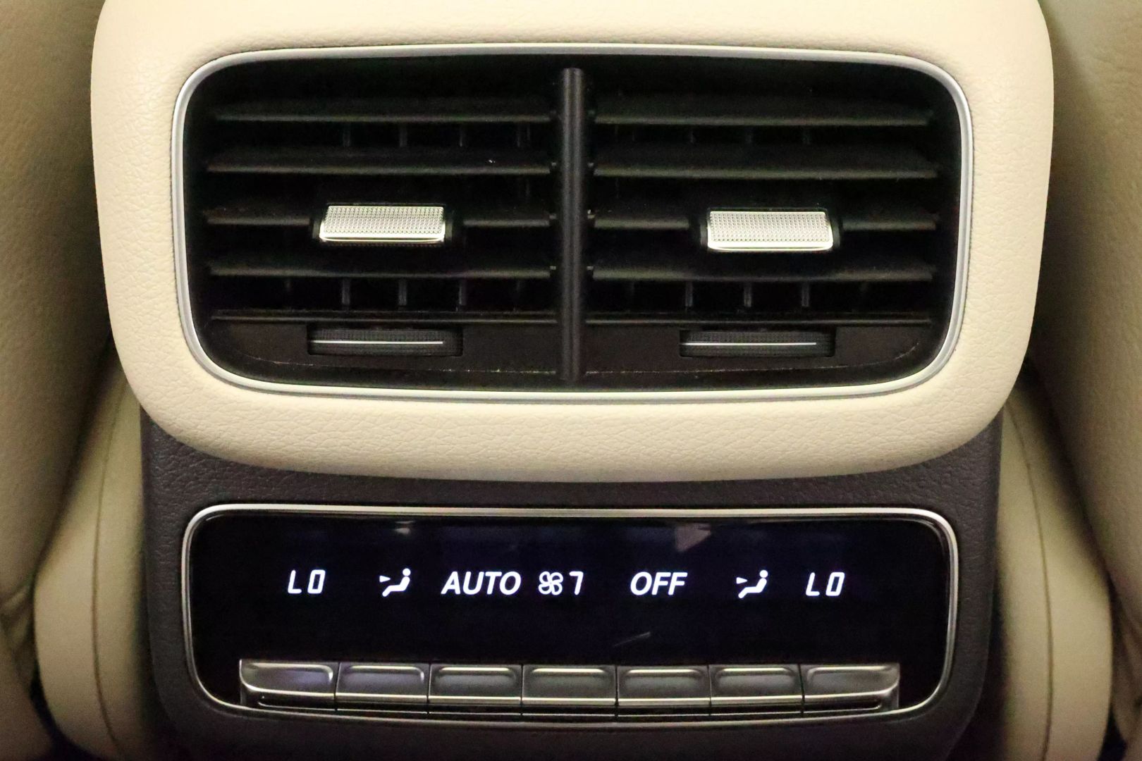 2020 Mercedes-benz Gls - Image 114