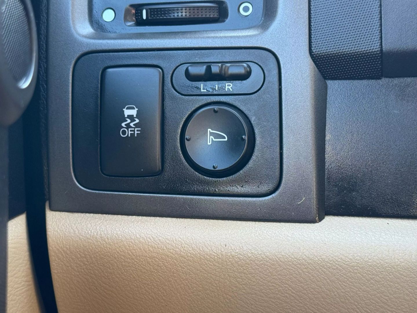 2010 Honda Cr-v - Image 40