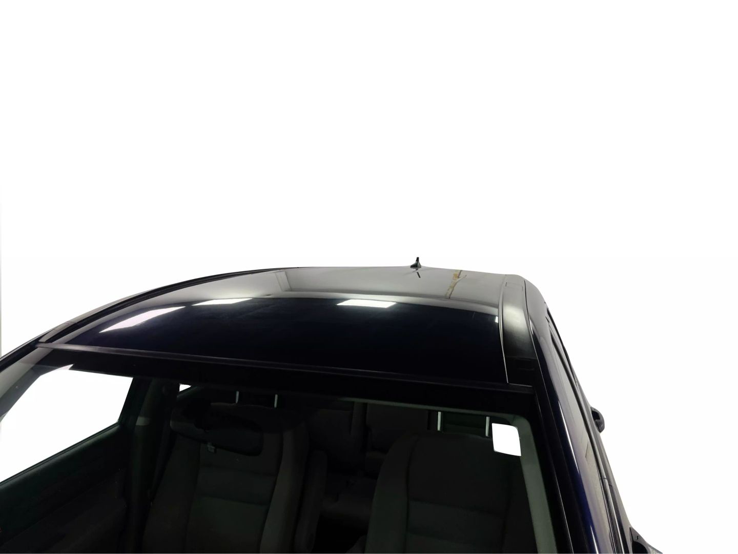 2008 Honda Cr-v - Image 13