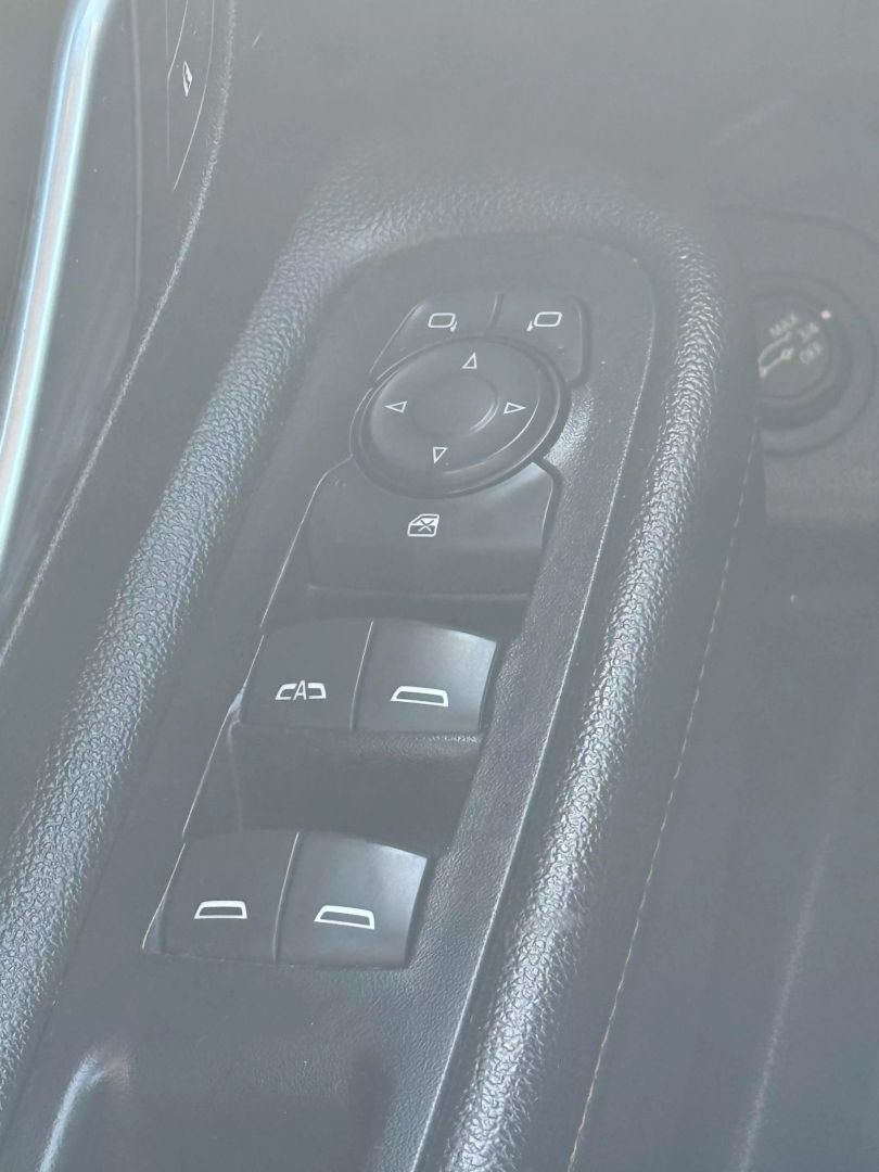 2019 Gmc Terrain - Image 47