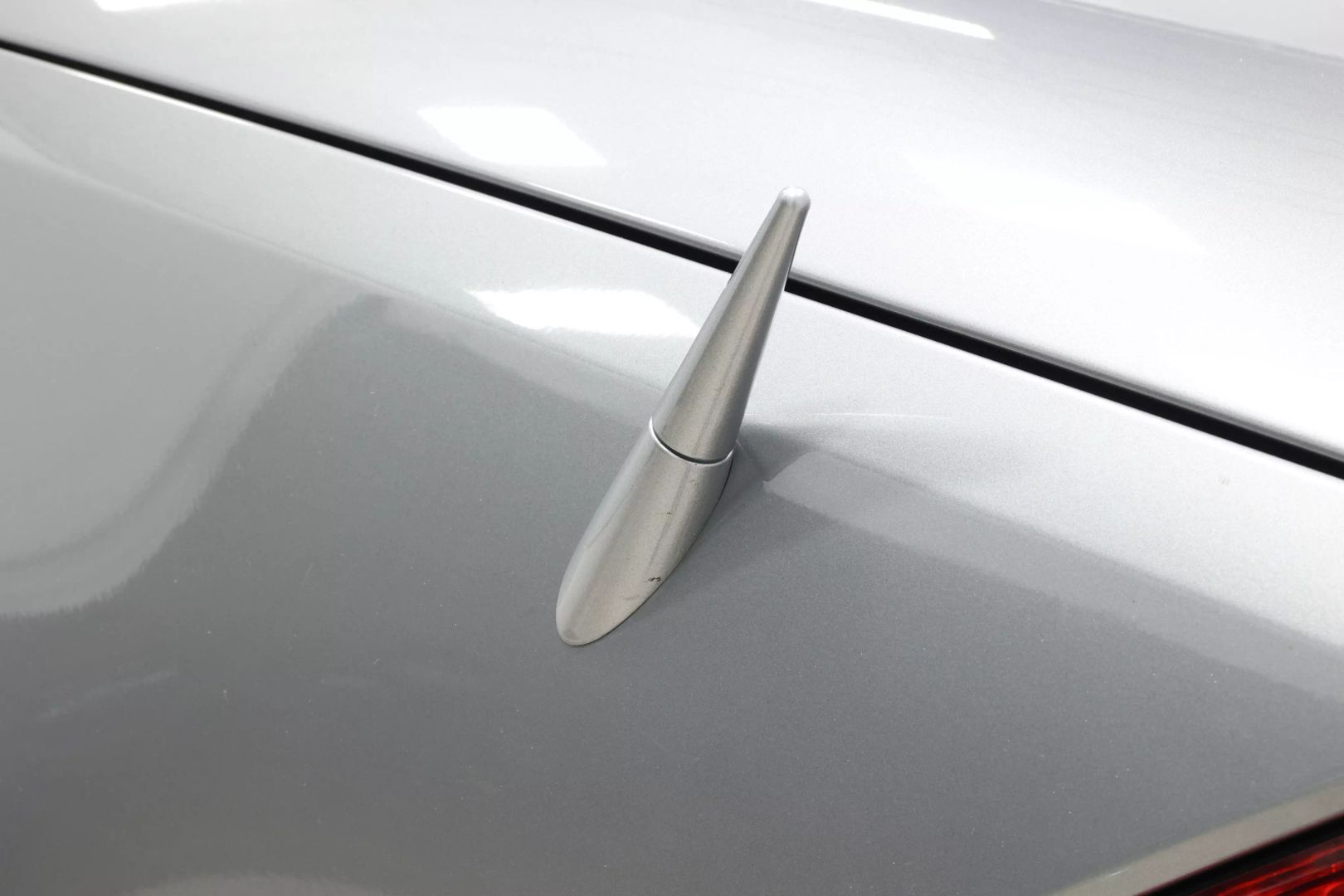 2011 Mercedes-benz Sl-class - Image 90