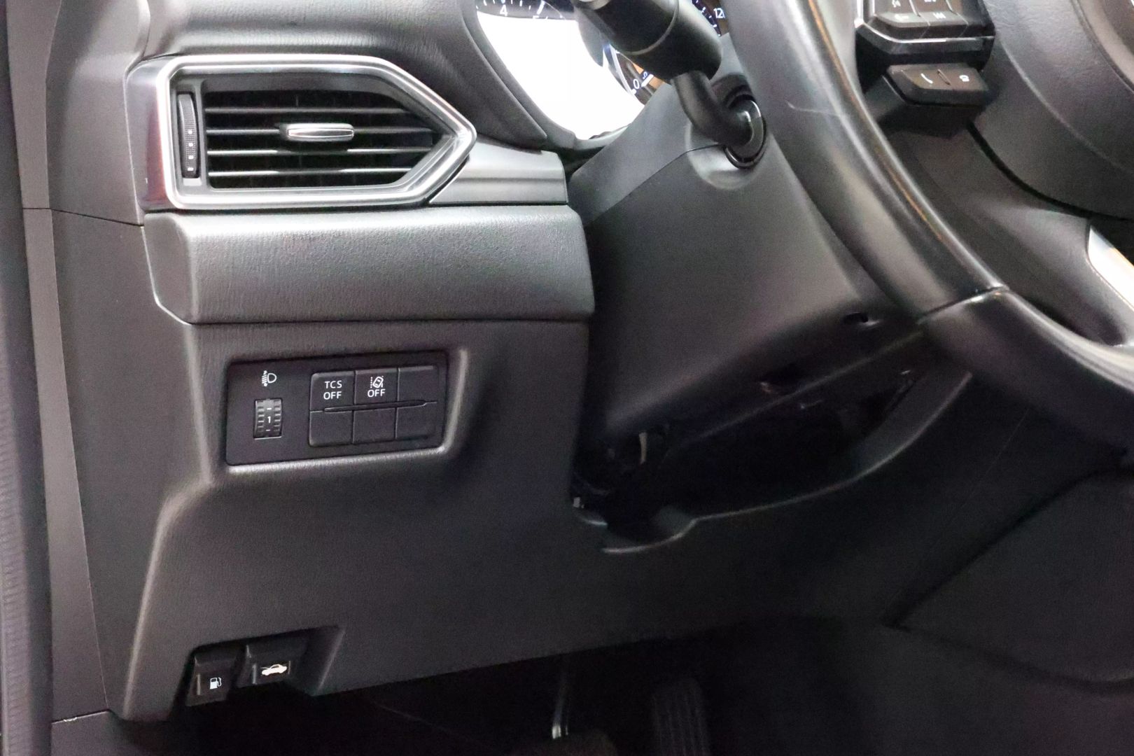 2019 Mazda Cx-5 - Image 18