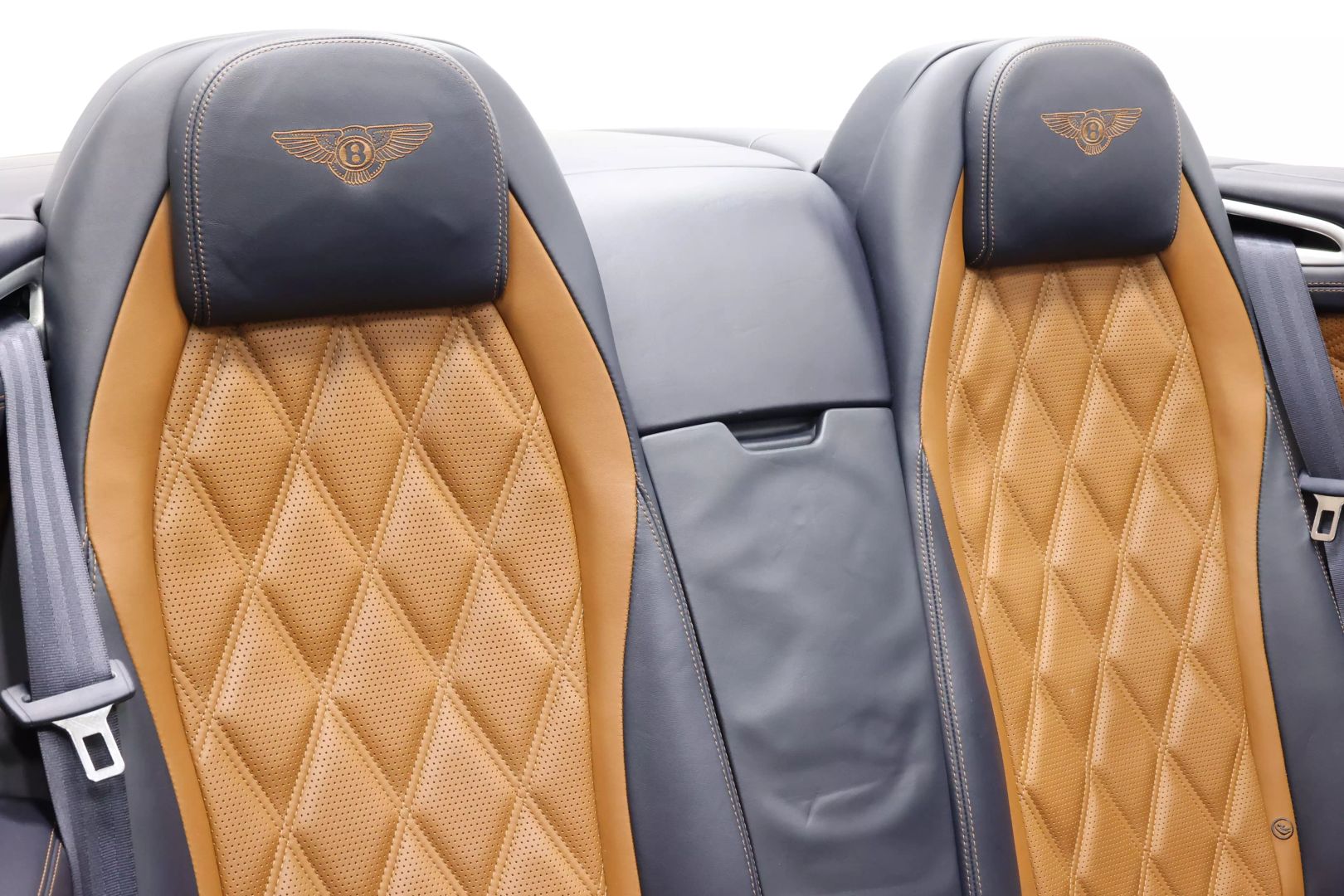 2013 Bentley Continental - Image 66