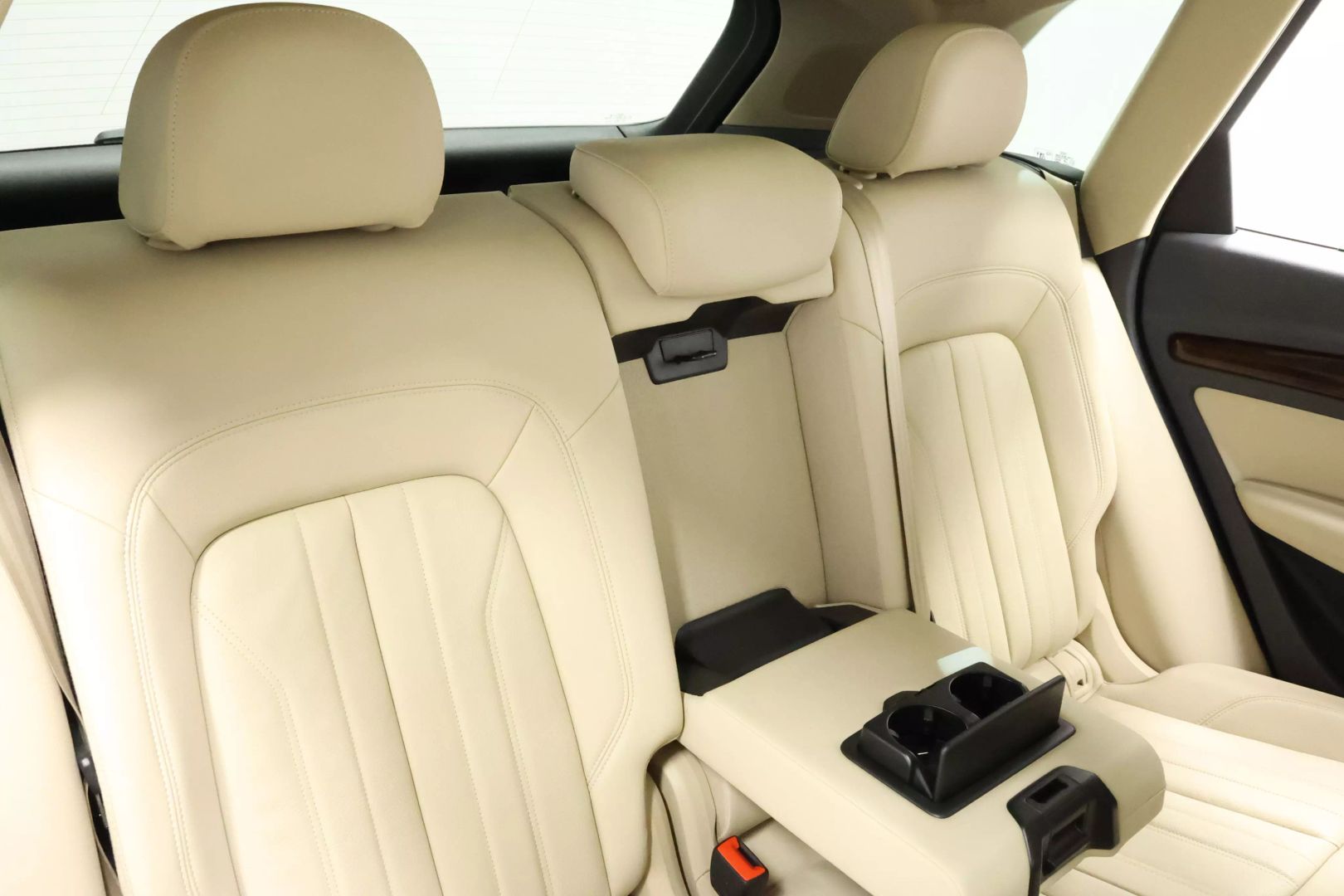 2018 Audi Q5 - Image 81