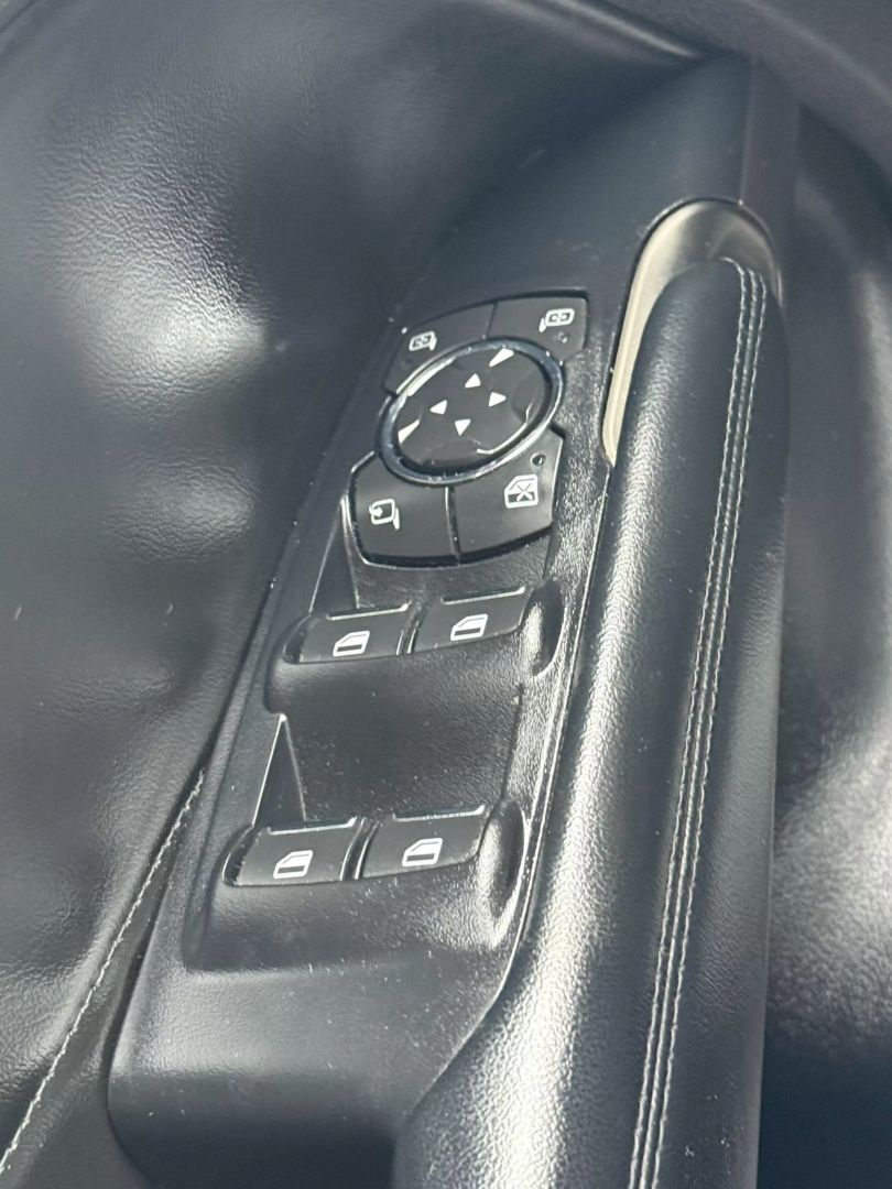 2018 Lincoln Mkc - Image 50