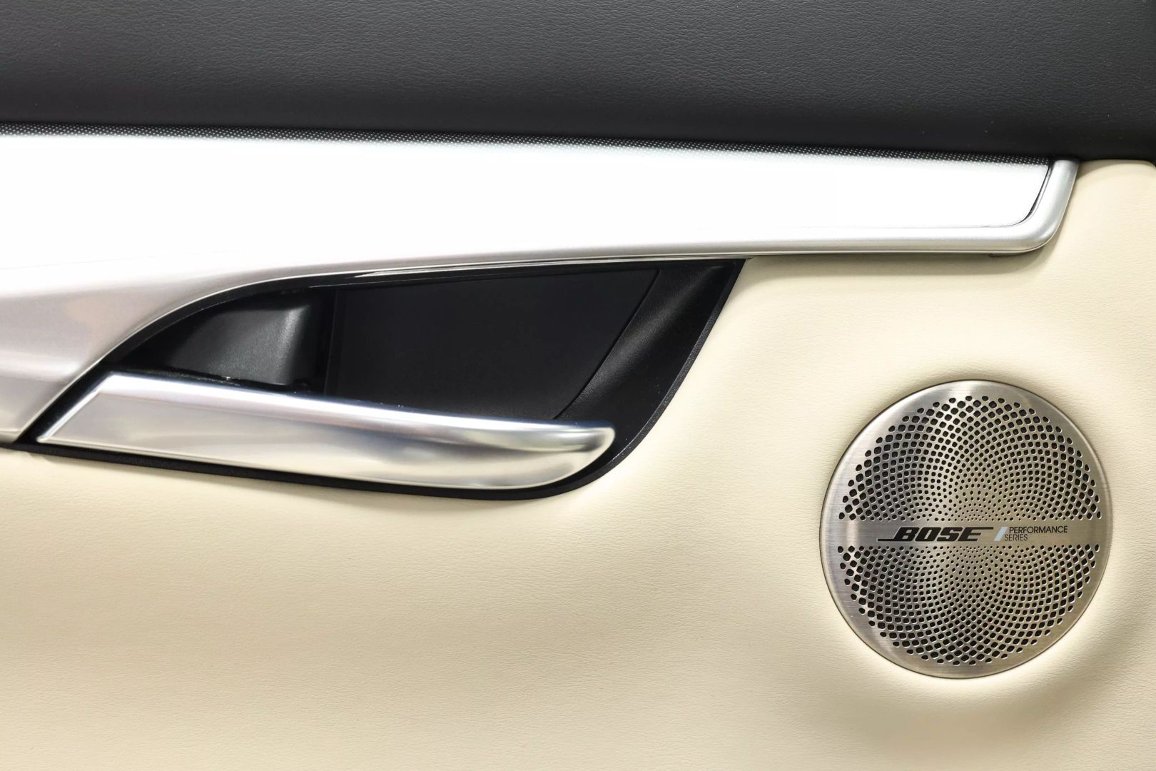 2019 Infiniti Qx50 - Image 53