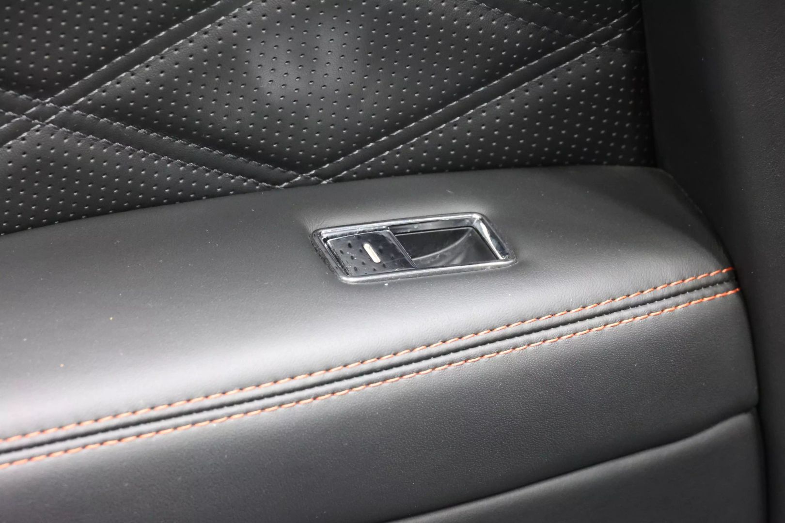 2014 Bentley Continental - Image 69